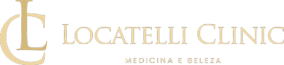 Locatelli Clinic