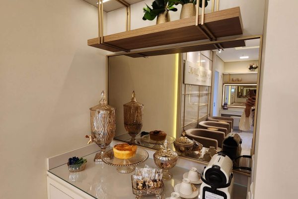 locatelliclinic-Curitiba_002