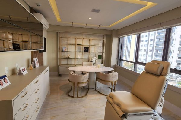 locatelliclinic-Curitiba_006