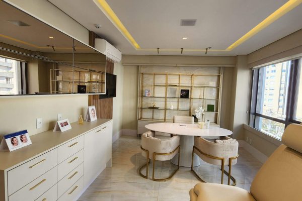 locatelliclinic-Curitiba_007